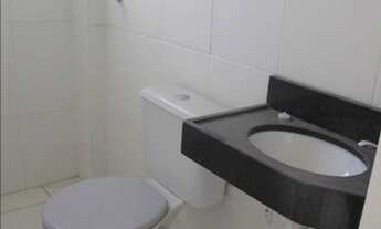 Imagem 4: PORTAL DOS VENTOS