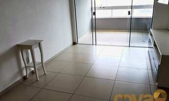 Imagem 2: GOIâNIA - Padrão - Setor Bueno