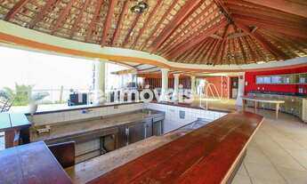 Imagem 5: Venda Apartamento 1 quarto Rio Vermelho Salvador