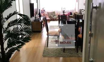 Imagem 5: Apartamento no Centro de Anápolis. Próx. a praça Bom Jesus