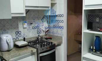 Imagem 7: Casa em Condomínio