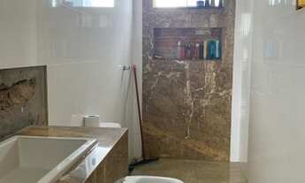 Imagem 5: VENDO Sobrado na Quadra 1 RORIZ