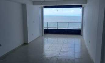 Imagem 6: Apartamento para venda possui 70 metros quadrados com 2 quartos em Bessa - João Pessoa - P