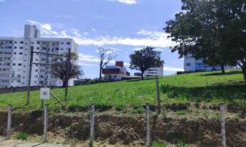 Imagem 4: Terreno para Venda em Palhoça, Pagani