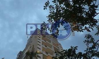 Imagem: COBERTURA A VENDA NO SETOR OESTE