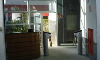 Imagem 6: Venda de Apartamento em São Paulo