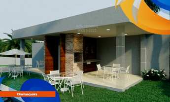 Imagem 7: Paradise Condomínio Exclusivo a 5 minutos do Centro de Itaboraí