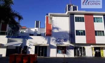 Imagem 3: Cobertura com 3 dormitórios à venda, 144 m² - Ingleses - Florianópolis/SC