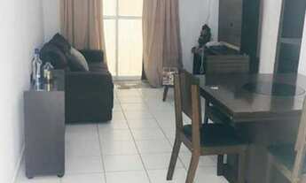 Imagem 2: Ótimo apartamento para venda e locação em Rocha Sobrinho - Mesquita