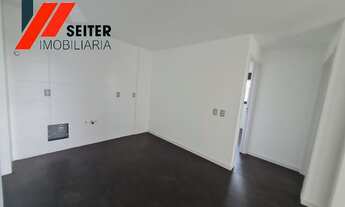 Imagem 4: Apartamento a venda de 2 suites Itacorubi Florianopolis