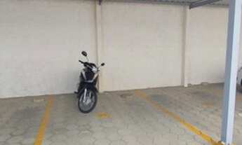 Imagem 3: Apartamento para Locação