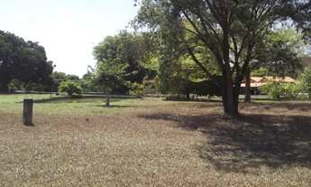 Imagem 7: Sitio 15.000m² casa, piscina privativa, dois açude, córrego nos fundos , Baldim