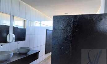 Imagem 4: Galpão/Depósito/Armazém para aluguel tem 560 metros quadrados em Itapuã - Vila Velha - ES