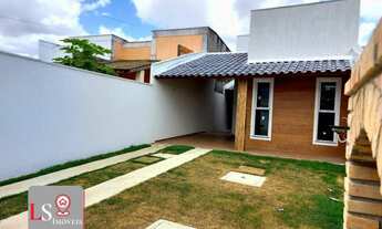 Imagem 6: 3 quartos! Documentos inclusos! Fino acabamento!