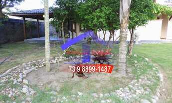 Imagem 6: Casa 3 quartos, sendo 2 suítes + Edícula - Próximo à praia - OPORTUNIDADE!