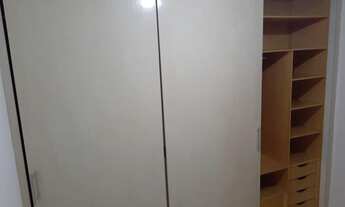 Imagem 7: Residencial - Jaguare