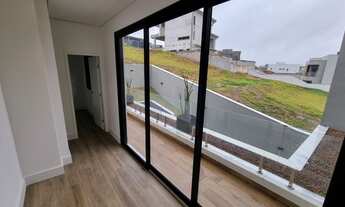 Imagem 7: SO0259 - Sobrado Alphaville II