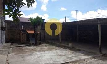 Imagem 4: Casa à venda na Av. Tancredo Neves>