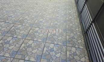 Imagem 4: Apartamento novo, 02 dormitórios