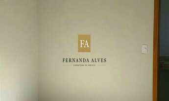 Imagem 7: Venda - Casa - Jardim Terramérica - Americana - SP