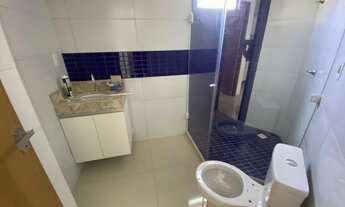 Imagem 2: Alugo Flat 35,32 m², por R$ 2.100,00 Bessa- João Pessoa/PB