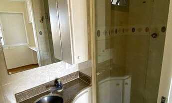 Imagem 7: Pompéia - 3 dormitórios 2 vagas