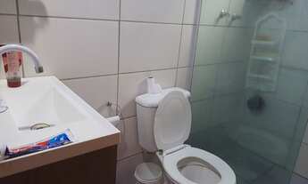 Imagem 7: Ótima oportunidade. Casa em Bela Vista de Goiás