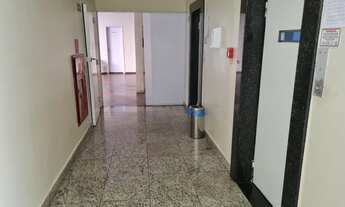 Imagem 5: Apartamento 2 quartos em Setor Bueno - Goiânia - GO