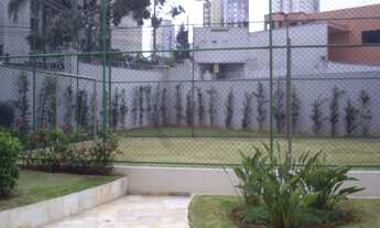 Imagem 3: Venda de Apartamento em São Paulo