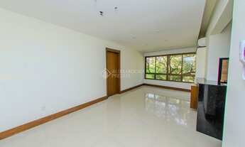 Imagem 2: Apartamento para venda Higienopolis perto Colégios 88m 3 dormitórios 2 vagas