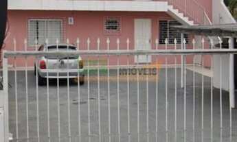 Imagem: FLORIANóPOLIS - Apartamento Padrão - Capoeiras