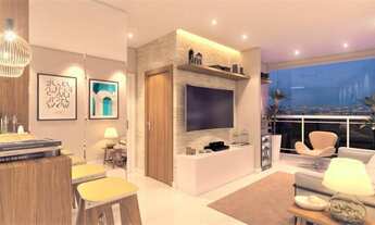 Imagem: Apartamento para Venda em Vila Velha, Praia