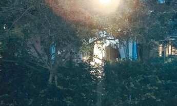 Imagem 5: CASA RESIDENCIAL em IMBITUBA - SC, Praia do Rosa