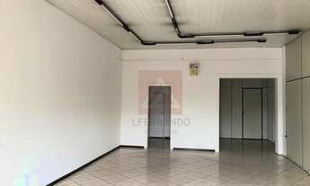 Imagem 7: Blumenau - Padrão - Centro