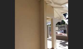 Imagem 4: Casa para venda no Maria Goretti - Chapecó