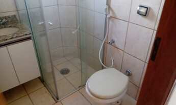Imagem 7: Apartamento 37 m² - Nova Ribeir?nia - Ribeir?o Preto/SP - R$ 150.000,00