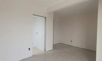 Imagem 6: PALHOçA - Apartamento Padrão - Nova Palhoça