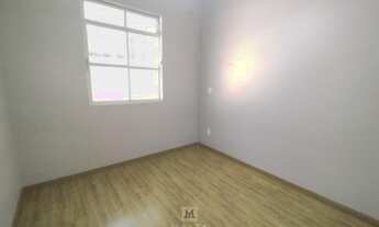 Imagem 7: Casa para aluguel no bairro Barreiro de 3 quartos