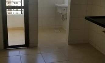 Imagem 4: Oportunidade - Condomínio Máximo Clube de 3 qts