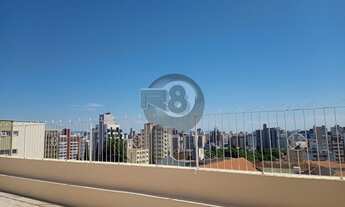 Imagem 4: FLORIANóPOLIS - Cobertura - Centro