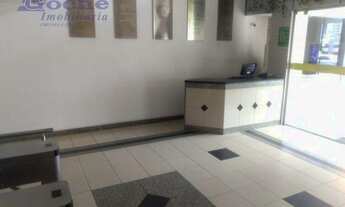 Imagem 2: Salão Comercial para Venda em Salvador, Caminho Das árvores, 1 dormitório, 1 banheiro, 1 v