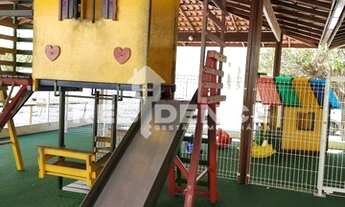 Imagem 6: Vila Velha - Apartamento Padrão - Praia da Costa