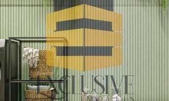 Imagem 6: Lançamento - Altiplano - 64 a 102 m² - 02 e 03 Qts s/ 01, 02 ou 03 Sts - 01, 02 ou 03 VG