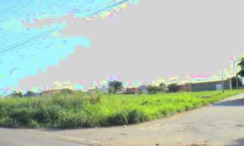 Imagem 3: APARECIDA DE GOIÂNIA - Terreno Padrão - JARDIM CRISTAL