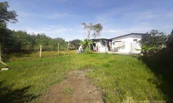 Imagem 7: Vendo um excelente imóvel na LABRA