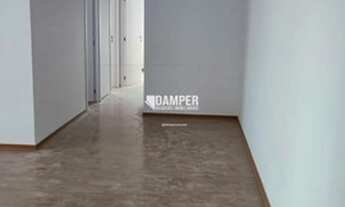 Imagem 7: Apartamento à venda no bairro Vila Bocaina - Mauá/SP