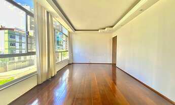 Imagem 3: Ref.: APA3081 - Apartamento três quartos , suíte , elevador no Bom Pastor pertinho da Praç