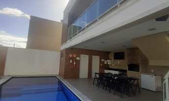 Imagem 5: Linda Casa Duplex em Condomínio - 02 suítes - Coité - Eusébio - CE