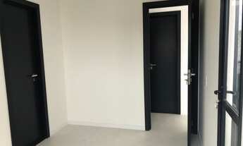 Imagem 7: Apartamento de 2 quartos à venda na Praia do Canto, Vitória - ES