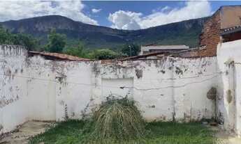 Imagem 7: CASA PRÓX. BICA IPÚ,COMERCIAL/RESIDENCIAL, CORREDOR COMERCIAL IPU/CE, PROX IGREJA MATRIZ